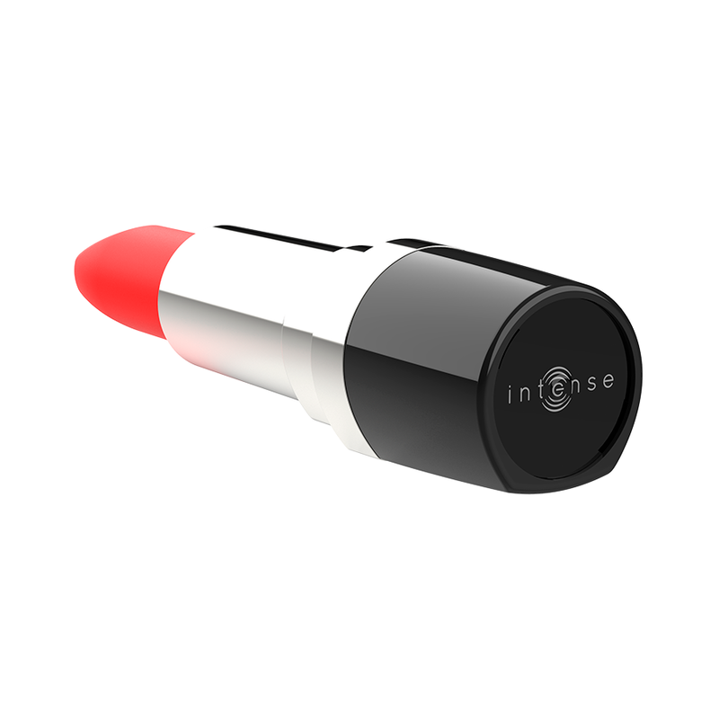 Lippsy Pintalabios Vibrador