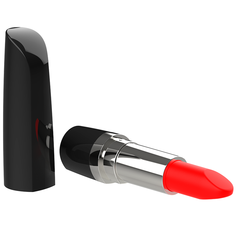Lippsy Pintalabios Vibrador