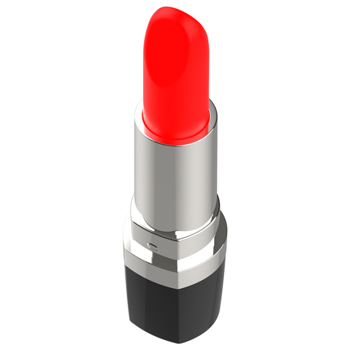 Lippsy Pintalabios Vibrador