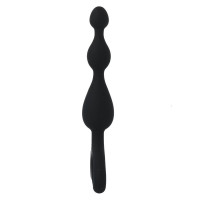 Danti Anal Negro