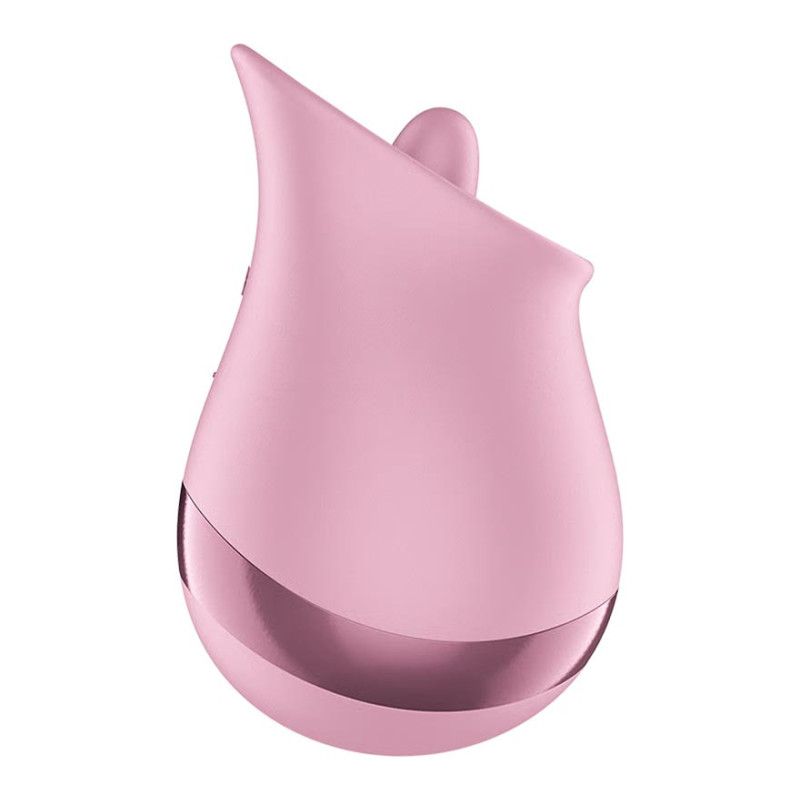 Satisfyer Tongue Player