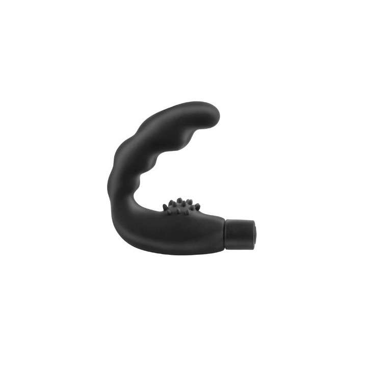 Anal Fantasy Estimulador Vibrador Reach Around