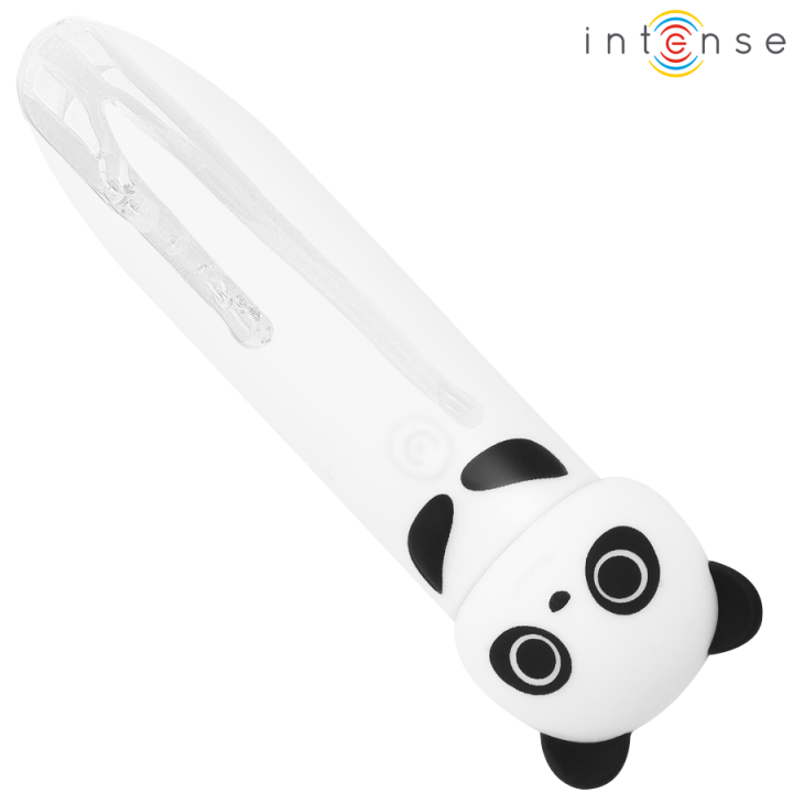 Poh Bala Vibradora Panda