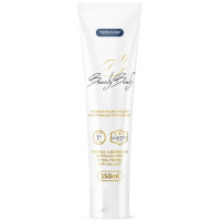 BeautyBooty Sérum Glúteos 150 ml