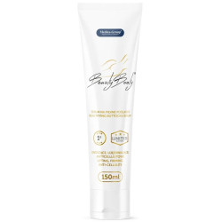 BeautyBooty Sérum Glúteos 150 ml