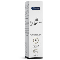 BigErection Gel Intimo Hombre 150 ml