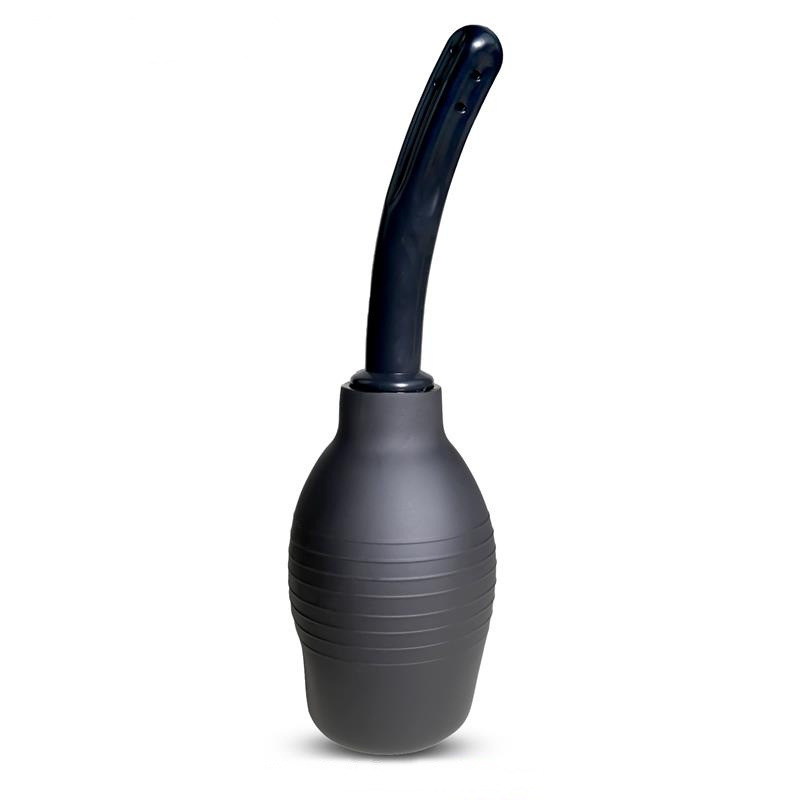 Anders Ducha Anal 310 ml