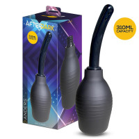 Anders Ducha Anal 310 ml