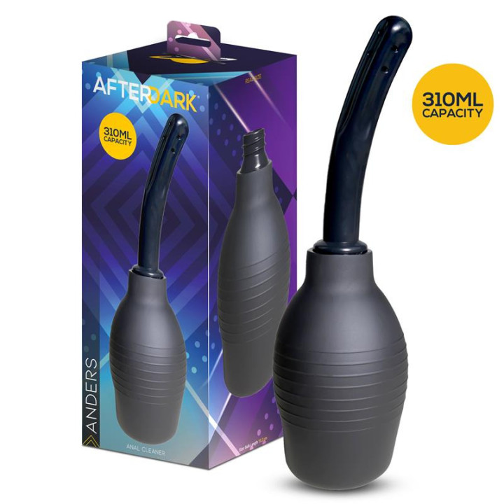 Anders Ducha Anal 310 ml