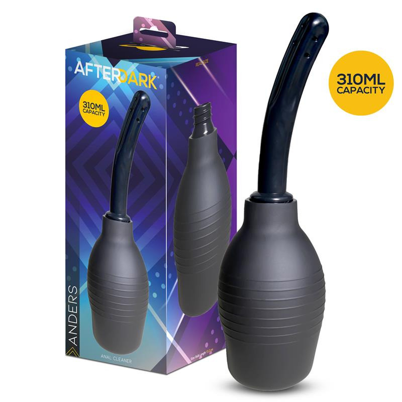 Anders Ducha Anal 310 ml
