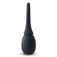 Maren Ducha Anal 160 ml