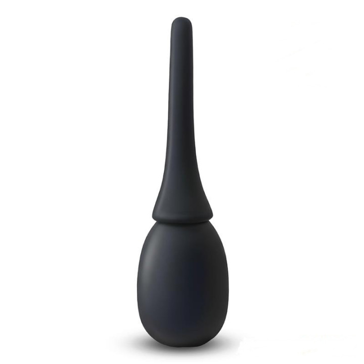 Maren Ducha Anal 160 ml