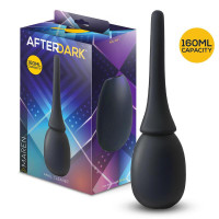 Maren Ducha Anal 160 ml