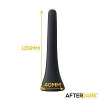 Maren Ducha Anal 160 ml