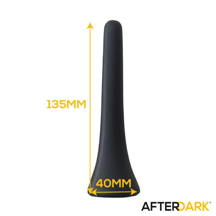 Maren Ducha Anal 160 ml
