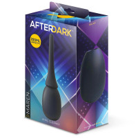 Maren Ducha Anal 160 ml