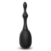 Soren Ducha Anal 160 ml
