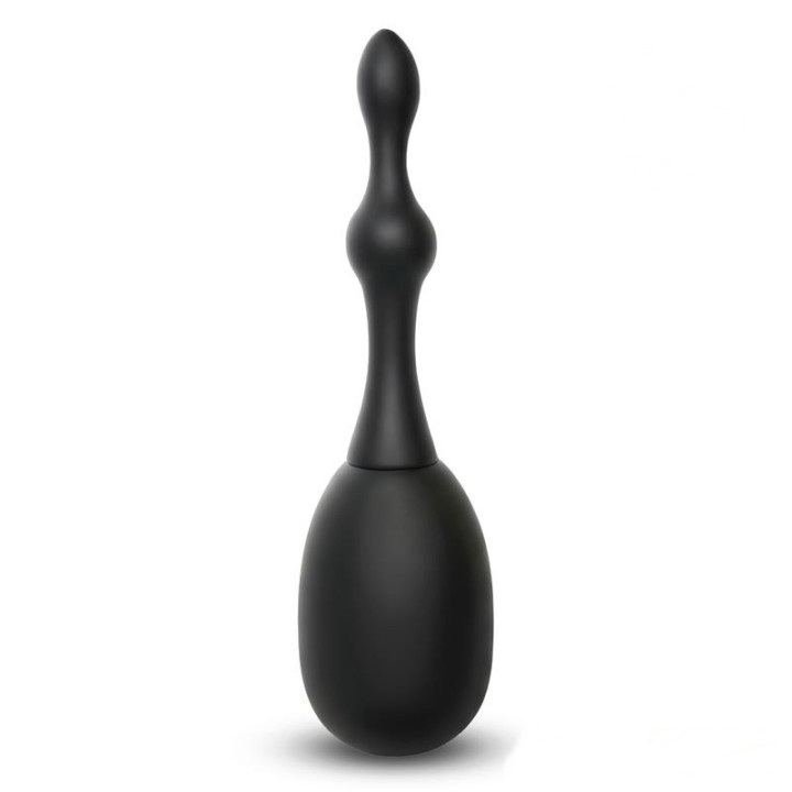 Soren Ducha Anal 160 ml