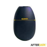 Soren Ducha Anal 160 ml