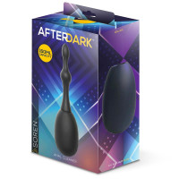 Soren Ducha Anal 160 ml