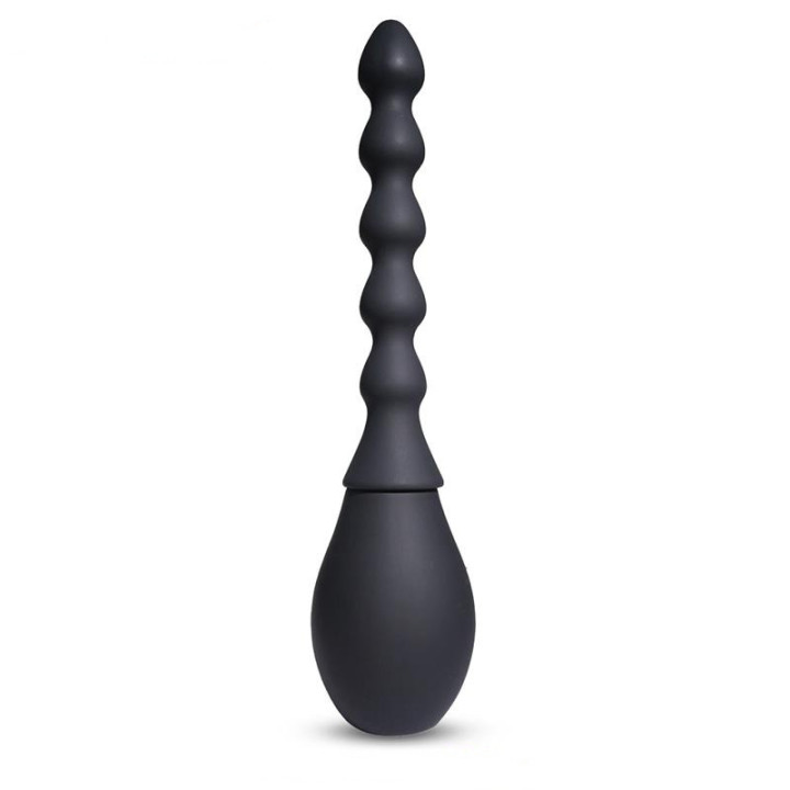 Jonas Ducha Anal 335 ml