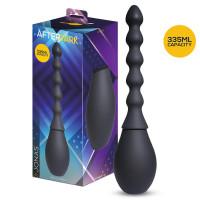 Jonas Ducha Anal 335 ml