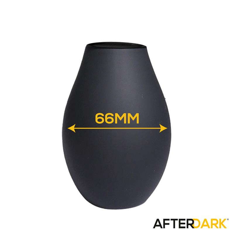 Jonas Ducha Anal 335 ml