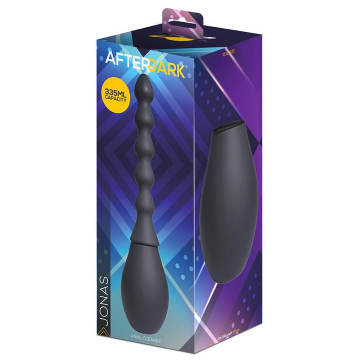 Jonas Ducha Anal 335 ml