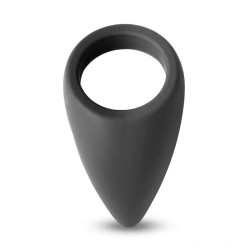 Anillo Tear 50 mm