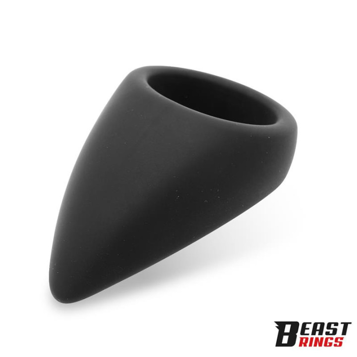 Anillo Tear 50 mm