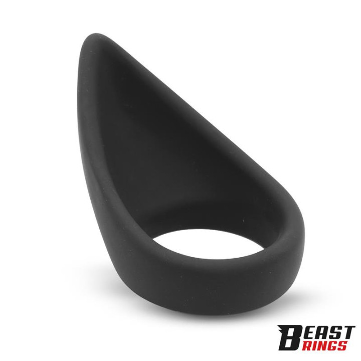 Anillo Tear 50 mm