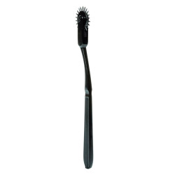 Boundless Rueda de Placer