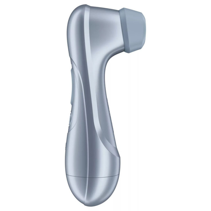 Satisfyer Pro2 Gen2