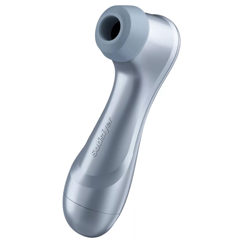 Satisfyer Pro2 Gen2