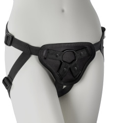 Arnés Snap Strap Universal