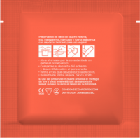 Preservativo Nature Caja 144 Uds