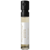 Elixir de Feromonas para Mujer 2ml