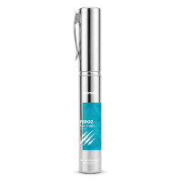 Feroz Concentrado Feromonas Hombre 9.5 ml