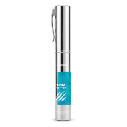 Feroz Perfume Feromonas Hombre