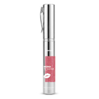 Mona Concentrado Feromonas Mujer 9.5 ml