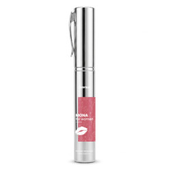 Mona Concentrado Feromonas Mujer 9.5 ml