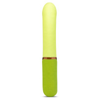 Camy Conejito Inflable