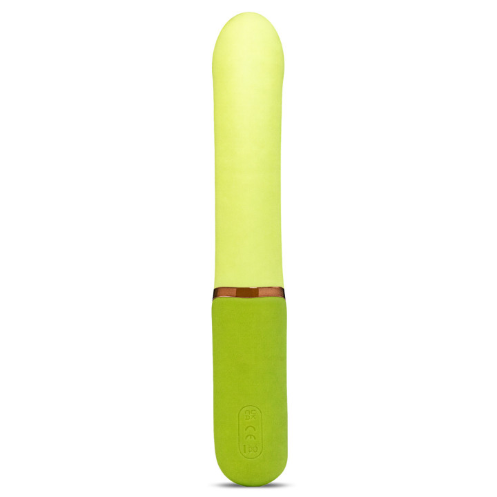 Camy Conejito Inflable