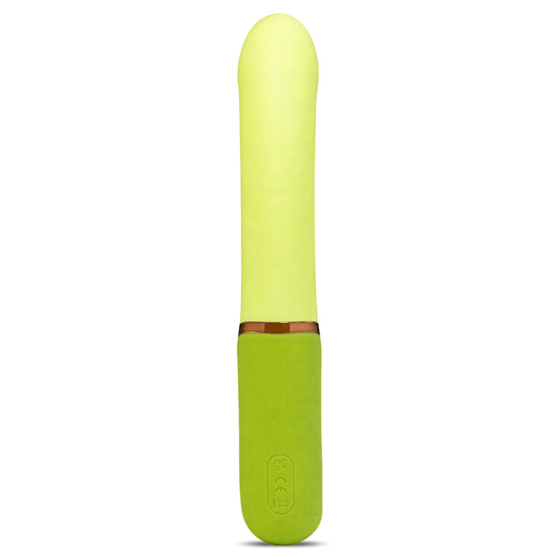 Camy Conejito Inflable