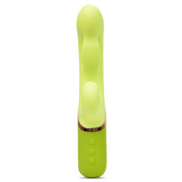Camy Conejito Inflable