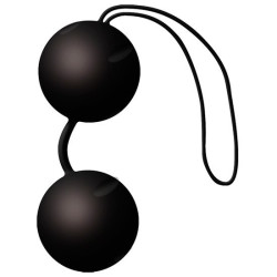 Bolas Chinas Joyballs Negras