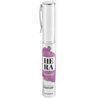 Hera Perfume de Feromonas Mujer Formato Viaje