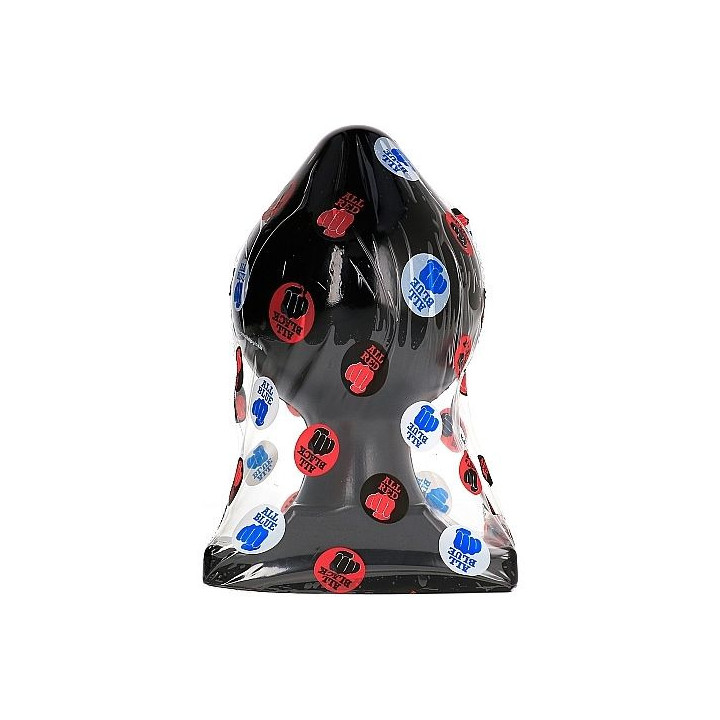 Plug Anal 22.5 cm