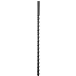 Sonda Uretral 6 y 8 mm