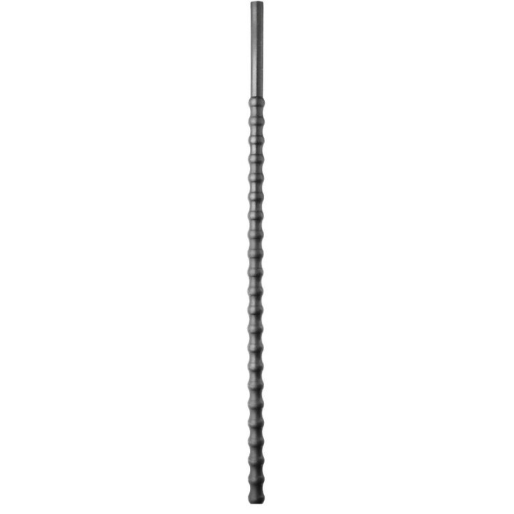 Sonda Uretral 8 y 10 mm